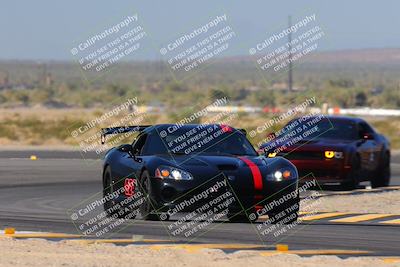 media/Dec-02-2023-Speed Ventures (Sat) [[b82c9ebe82]]/4-Black Group/Session 1 (Turn 11)/